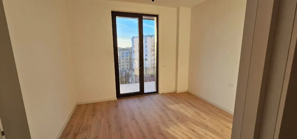Tirane, shitet apartament 2+1+Aneks+Ballkon Kati 7, 128 m² 397.000 € (Rezidenca Altana)