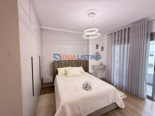 Tirane, shitet apartament 2+1+Ballkon Kati 4, 101 m² 173.000 € (Astiri)