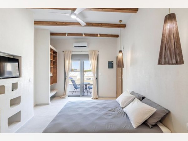 Tirane, jepet me qera apartament 2+1+Ballkon Kati 5, 133 m² 700 € (Rruga Sabri Preveza)