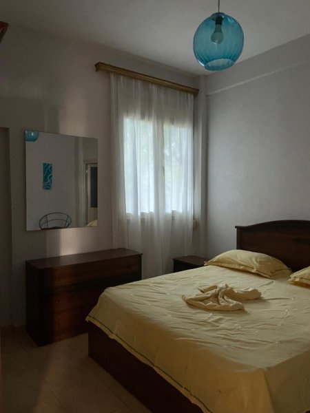 Vlore - Lungomare, shitet apartament+verande | Penthouse 2+1+Ballkon Kati 1, 1 m² 30.000 € 