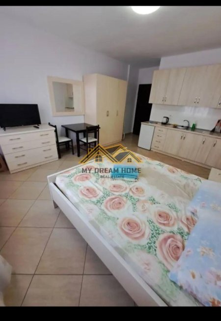 Durres, shitet 1+1 Kati 4, 62.000 € 