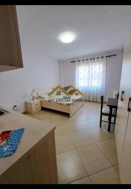 Durres, shitet 1+1 Kati 4, 62.000 € 