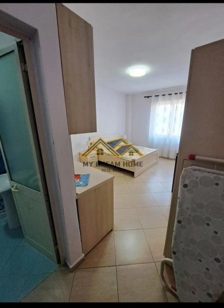 Durres, shitet 1+1 Kati 4, 62.000 € 