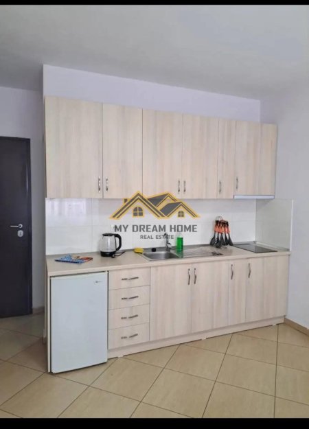 Durres, shitet 1+1 Kati 4, 62.000 € 