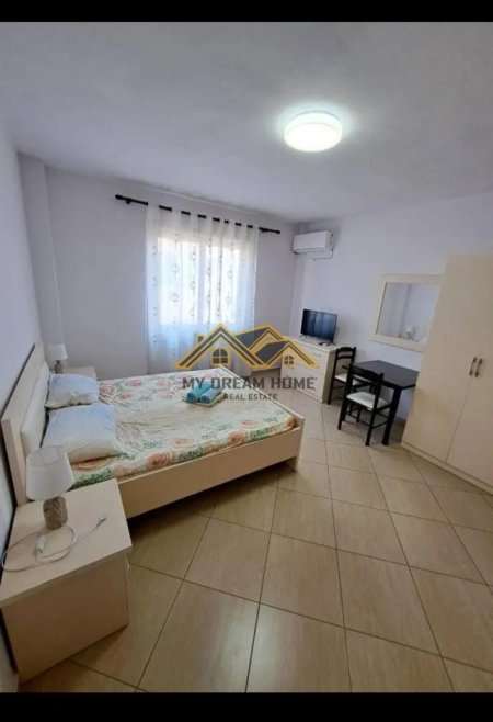 Durres, shitet 1+1 Kati 4, 62.000 € 