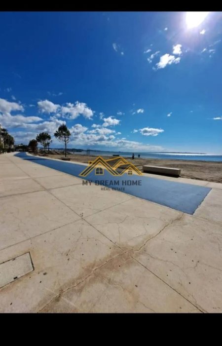 Durres, shitet 1+1 Kati 4, 62.000 € 