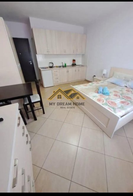 Durres, shitet 1+1 Kati 4, 62.000 € 