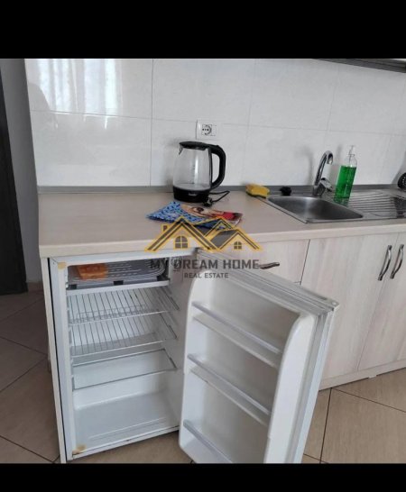 Durres, shitet 1+1 Kati 4, 62.000 € 