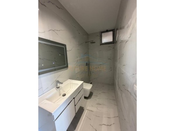 Tirane, shitet apartament 1+1 Kati 7, 64 m² 95.000 € (Unaza e re)