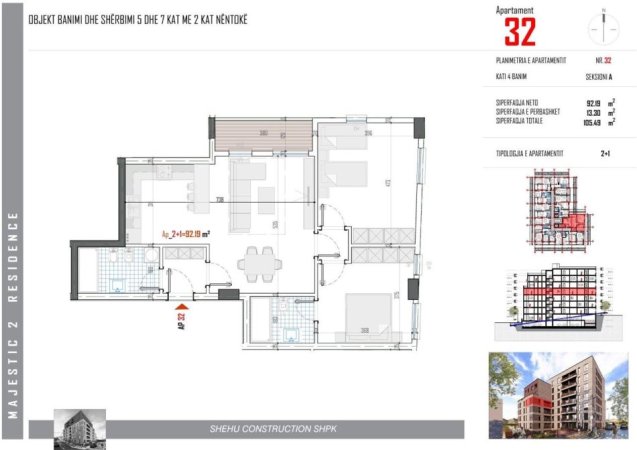 WhatsApp Image 2025-11-10 at 9.10.43 AM (1).jpeg