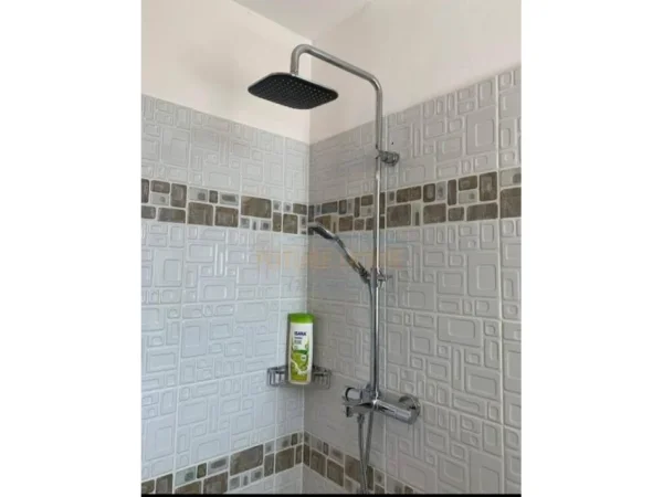 Tirane, jepet me qera apartament 2+1 Kati 2, 97 m² 700 € (Bulevardi Zogu i Pare)