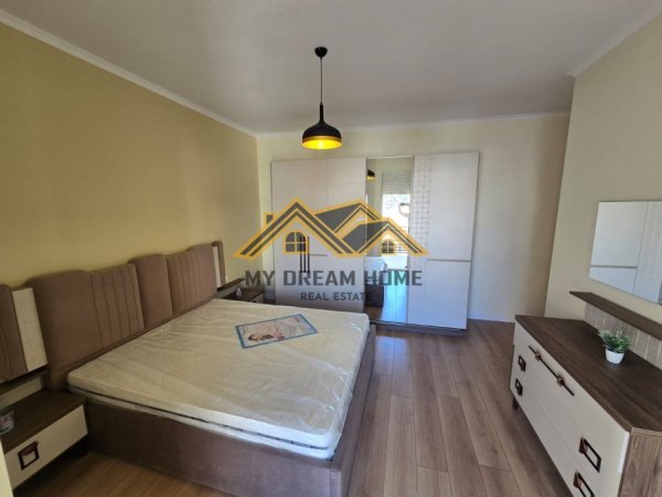 Durres, shitet 2+1 Kati 6, 110 m² 150.000 € (Plazh Iliria)