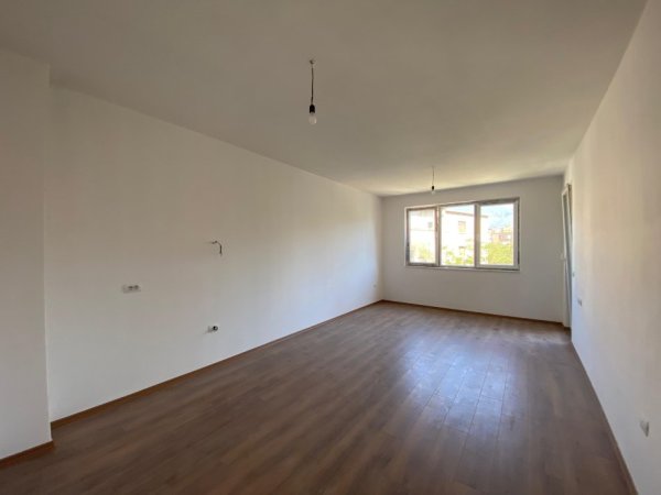 Tirane, shitet apartament 1+1 Kati 3, 69 m² 173.600 € (prane shkolles Osman Myderizi)