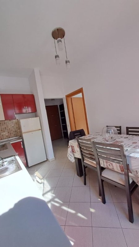 Tirane, shitet apartament 2+1+Aneks+Ballkon Kati 5, 78 m² 85.000 € (Astir)