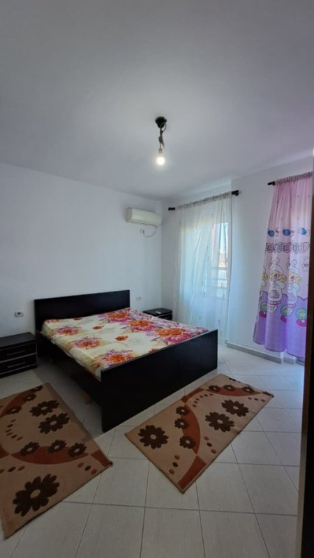 Tirane, shitet apartament 2+1+Aneks+Ballkon Kati 5, 78 m² 85.000 € (Astir)