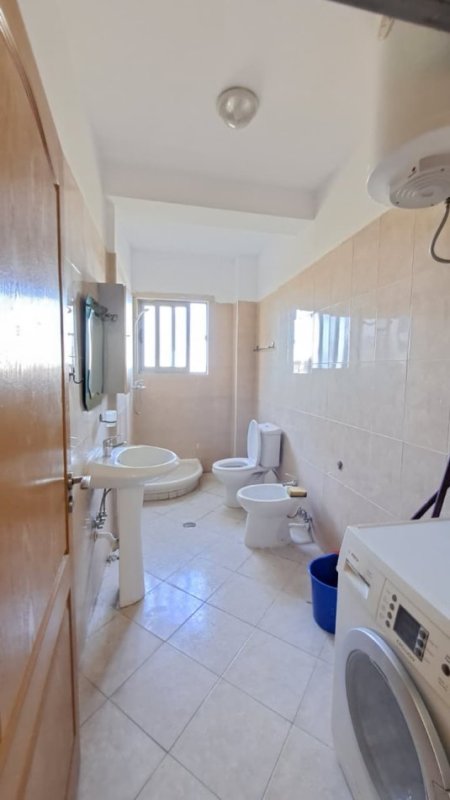 Tirane, shitet apartament 2+1+Aneks+Ballkon Kati 5, 78 m² 85.000 € (Astir)