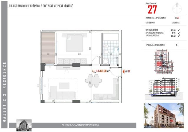 WhatsApp Image 2025-11-10 at 9.10.43 AM (2).jpeg