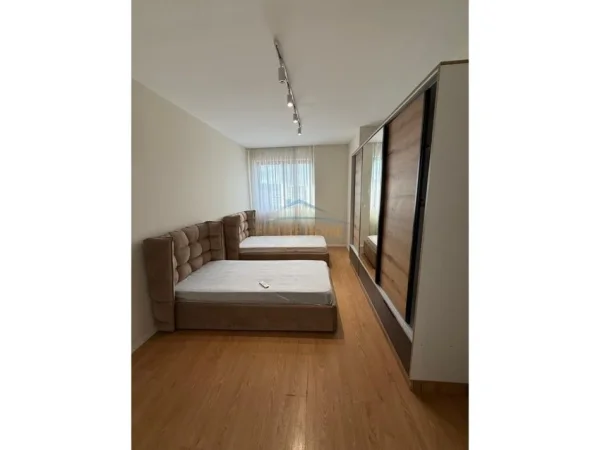 Tirane, shitet apartament 2+1 Kati 8, 99 m² 224.000 € (Rezidenca Future Home)