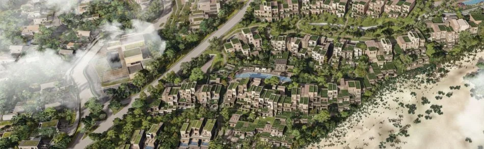 Vlore, shes apartament 2+1 , 120 m² 336.000 € (Green Coast)