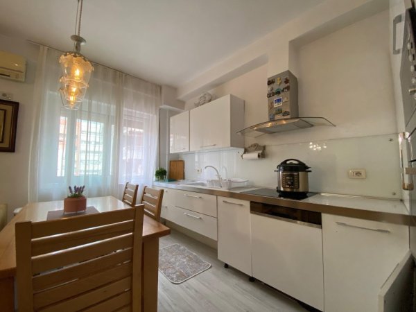 Tirane, shitet apartament duplex Dublex Kati 4, 137 m² 175.000 € (Astir)