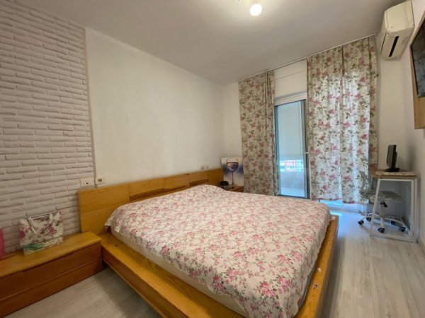 Tirane, shitet apartament duplex Dublex Kati 4, 137 m² 175.000 € (Astir)