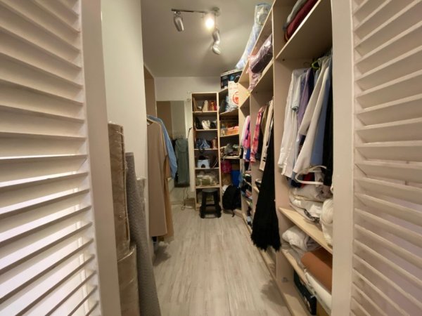 Tirane, shitet apartament duplex Dublex Kati 4, 137 m² 175.000 € (Astir)