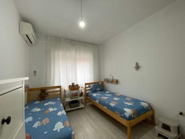 Tirane, shitet apartament duplex Dublex Kati 4, 137 m² 175.000 € (Astir)