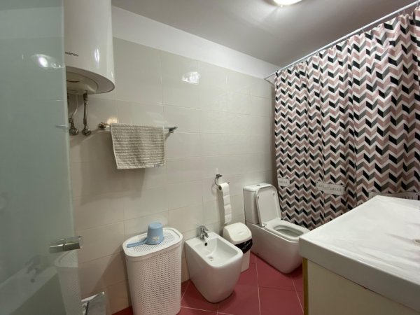 Tirane, shitet apartament duplex Dublex Kati 4, 137 m² 175.000 € (Astir)