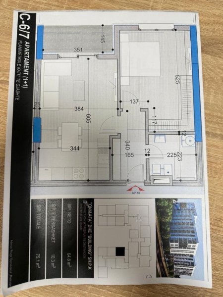 WhatsApp Image 2025-11-10 at 9.09.40 AM.jpeg