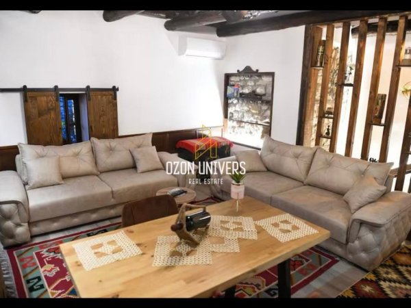 Berat, shitet Vile 2 Katshe Kati 2, 76 m² 190.000 € (Kalaja e Beratit)