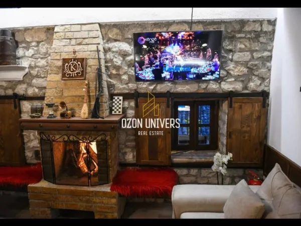 Berat, shitet Vile 2 Katshe Kati 2, 76 m² 190.000 € (Kalaja e Beratit)