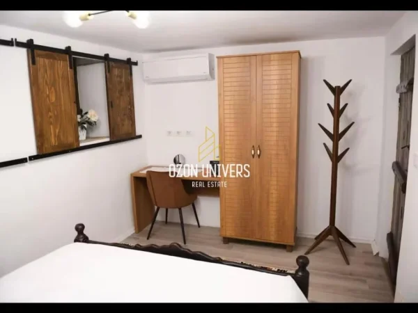 Berat, shitet Vile 2 Katshe Kati 2, 76 m² 190.000 € (Kalaja e Beratit)