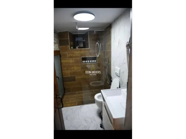 Berat, shitet Vile 2 Katshe Kati 2, 76 m² 190.000 € (Kalaja e Beratit)