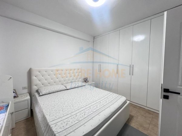 Tirane, shitet apartament 2+1 Kati 2, 102 m² 135.000 € 