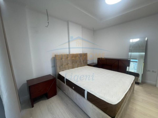 Tirane, jap me qera apartament 2+1 Kati 3, 79 m² 1.000 € (Myslym Syri, Tiranë)