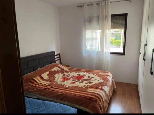 Tirane, shitet apartament 2+1 Kati 2, 80 m² 125.000 € (RRUGA E DIBRES)