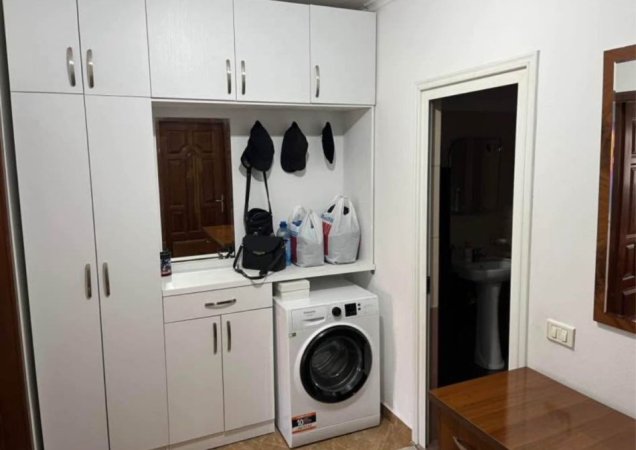 Tirane, shitet apartament 2+1 Kati 2, 80 m² 125.000 € (RRUGA E DIBRES)