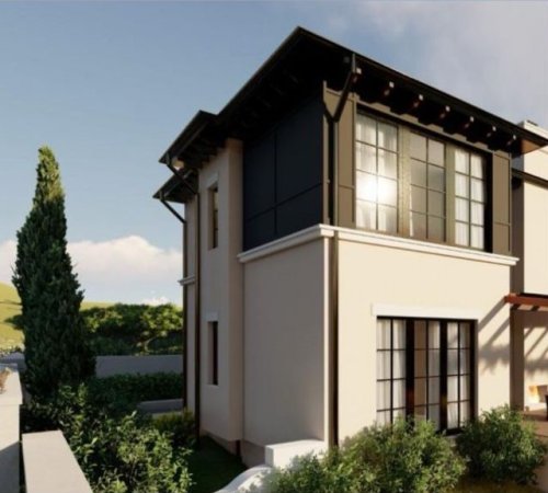 Tirane, shes Vile 3 Katshe , 256 m² 570.000 € (qeha)