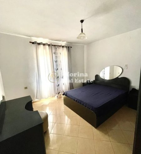 Tirane, jepet me qera shtepi 1+1 Kati 1, 55 m² 300 € (Don Bosko)