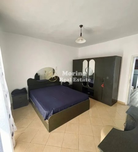 Tirane, jepet me qera shtepi 1+1 Kati 1, 55 m² 300 € (Don Bosko)