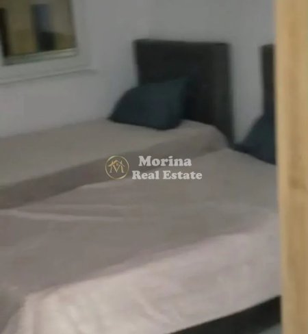 Tirane, jepet me qera apartament 2+1 Kati 4, 110 m² 550 € (Shkoze)