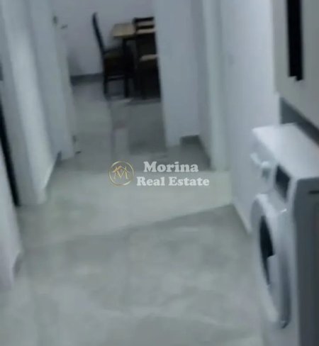 Tirane, jepet me qera apartament 2+1 Kati 4, 110 m² 550 € (Shkoze)