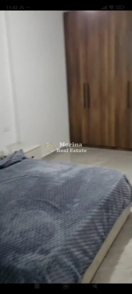 Tirane, jepet me qera apartament 2+1 Kati 4, 110 m² 550 € (Shkoze)
