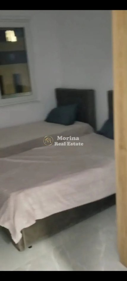 Tirane, jepet me qera apartament 2+1 Kati 4, 110 m² 550 € (Shkoze)