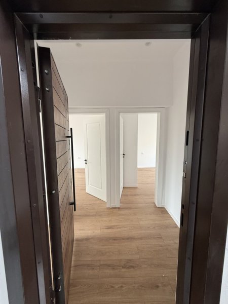 Tirane, shitet apartament 2+1 Kati 4, 73 m² 168.000 € (Rruga Mine Peza)