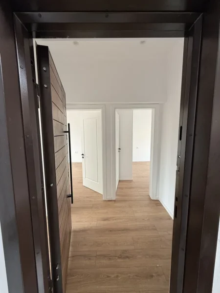 Tirane, shitet apartament 2+1 Kati 4, 73 m² 168.000 € (Rruga Mine Peza)