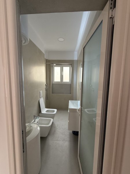 Tirane, shitet apartament 2+1 Kati 4, 73 m² 168.000 € (Rruga Mine Peza)