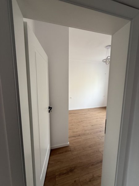 Tirane, shitet apartament 2+1 Kati 4, 73 m² 168.000 € (Rruga Mine Peza)