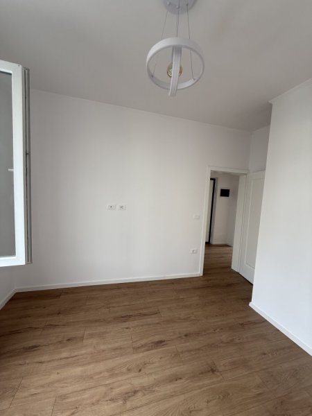 Tirane, shitet apartament 2+1 Kati 4, 73 m² 168.000 € (Rruga Mine Peza)