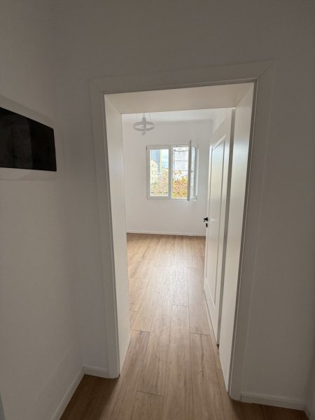 Tirane, shitet apartament 2+1 Kati 4, 73 m² 168.000 € (Rruga Mine Peza)